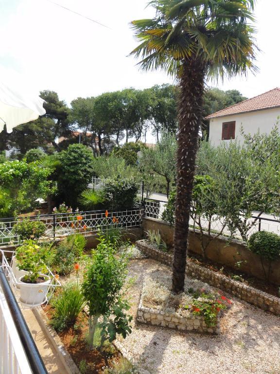 Guest Accommodation Neno Zadar Ruang foto