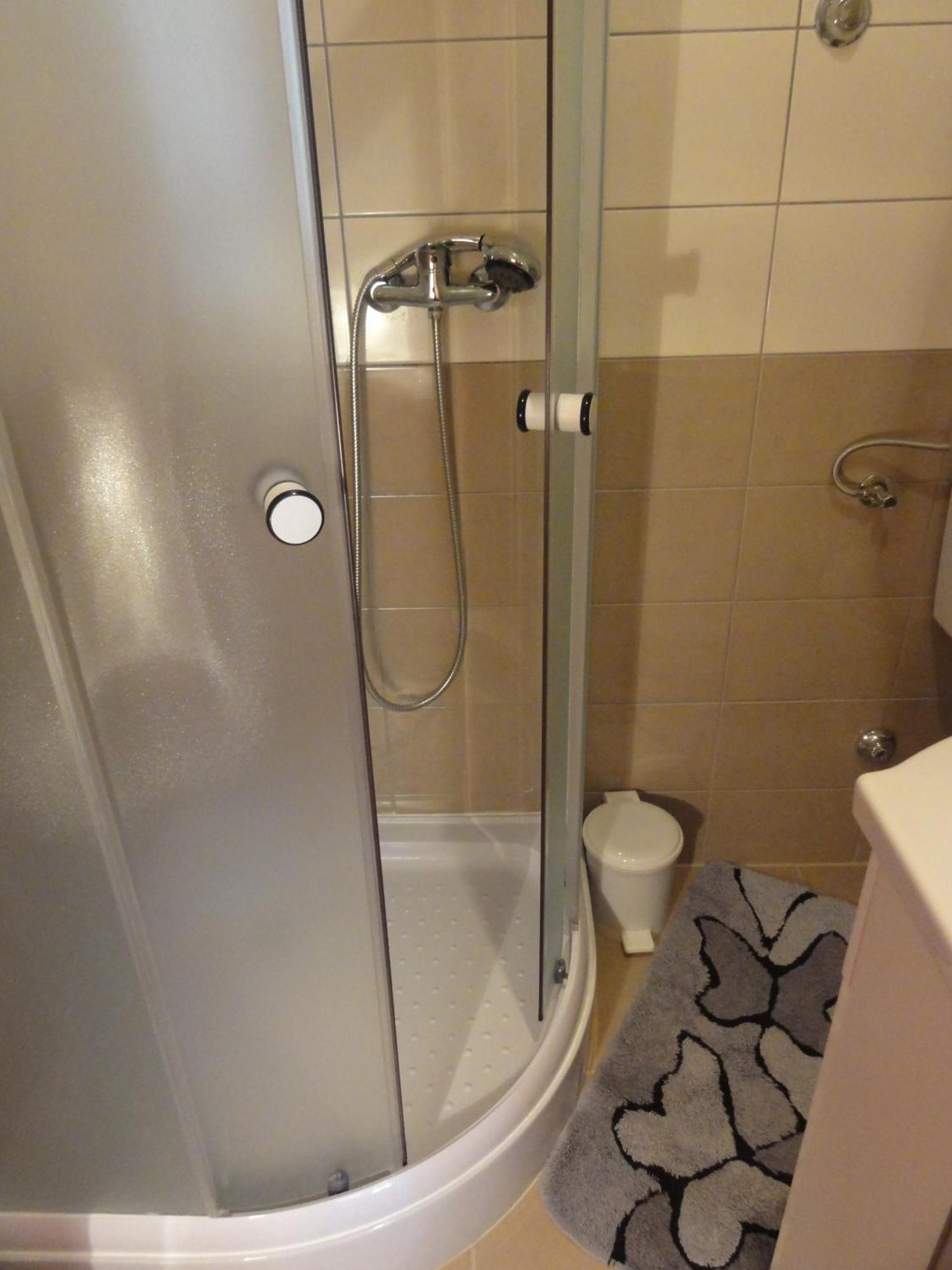 Guest Accommodation Neno Zadar Bagian luar foto